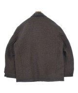 SOPHNET.（ソフネット）その他 茶 サイズ:3(L位) メンズ/2200670079377