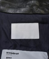 SOPHNET.（ソフネット）その他 茶 サイズ:3(L位) メンズ/2200670079377