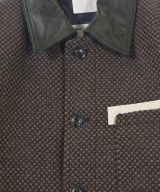 SOPHNET.（ソフネット）その他 茶 サイズ:3(L位) メンズ/2200670079377