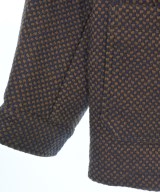 SOPHNET.（ソフネット）その他 茶 サイズ:3(L位) メンズ/2200670079377