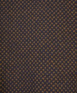 SOPHNET.（ソフネット）その他 茶 サイズ:3(L位) メンズ/2200670079377