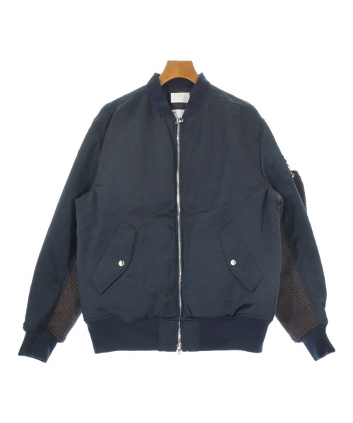 SOPHNET.(ソフネット)その他 紺 サイズ:4(XL位)/2200670079384