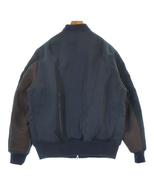 SOPHNET.（ソフネット）その他 紺 サイズ:4(XL位) メンズ/2200670079384