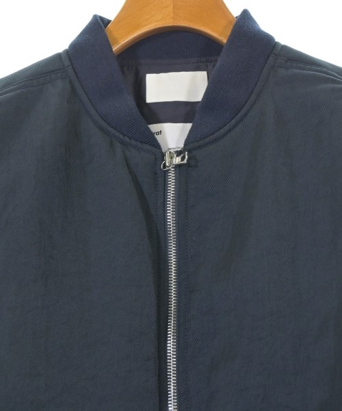 SOPHNET.（ソフネット）その他 紺 サイズ:4(XL位) メンズ/2200670079384