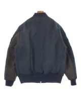 SOPHNET.（ソフネット）その他 紺 サイズ:4(XL位) メンズ/2200670079384