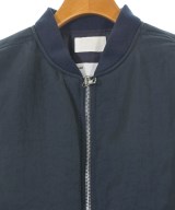 SOPHNET.（ソフネット）その他 紺 サイズ:4(XL位) メンズ/2200670079384