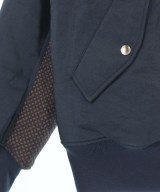 SOPHNET.（ソフネット）その他 紺 サイズ:4(XL位) メンズ/2200670079384