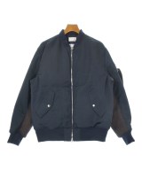 SOPHNET. ブルゾン（その他）