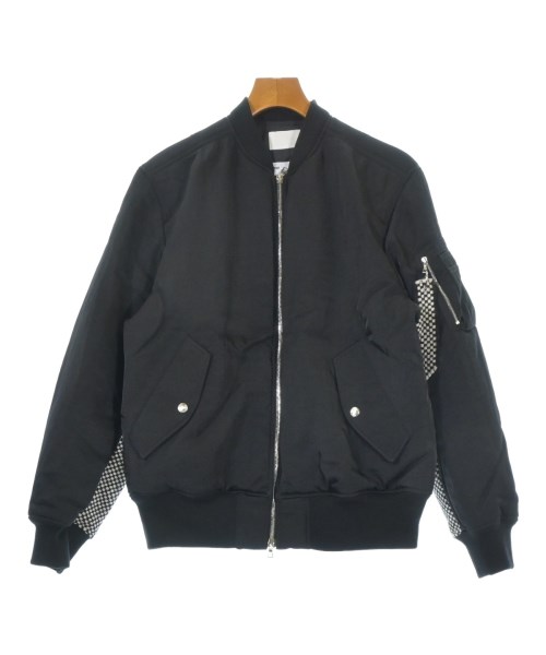 SOPHNET.(ソフネット)その他 黒 サイズ:2(M位)/2200670079391