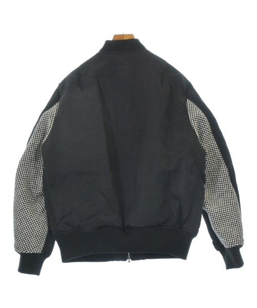 SOPHNET.（ソフネット）その他 黒 サイズ:2(M位) メンズ/2200670079391