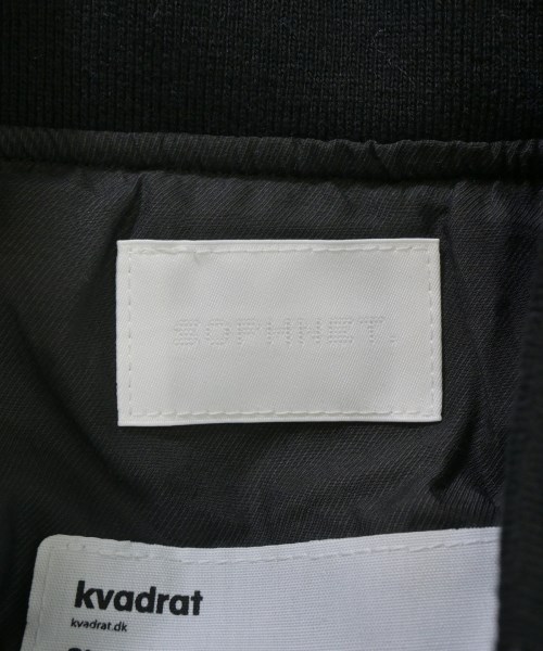 SOPHNET.（ソフネット）その他 黒 サイズ:2(M位) メンズ/2200670079391