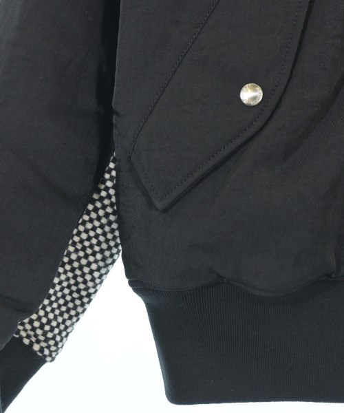 SOPHNET.（ソフネット）その他 黒 サイズ:2(M位) メンズ/2200670079391