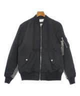 SOPHNET.（ソフネット）その他 黒 サイズ:2(M位) メンズ/2200670079391