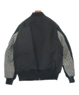 SOPHNET.（ソフネット）その他 黒 サイズ:2(M位) メンズ/2200670079391