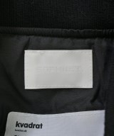 SOPHNET.（ソフネット）その他 黒 サイズ:2(M位) メンズ/2200670079391
