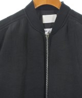 SOPHNET.（ソフネット）その他 黒 サイズ:2(M位) メンズ/2200670079391