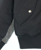 SOPHNET.（ソフネット）その他 黒 サイズ:2(M位) メンズ/2200670079391