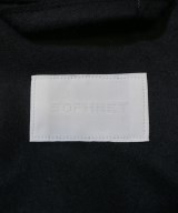 SOPHNET.（ソフネット）カジュアルシャツ 黒 サイズ:2(M位) メンズ/2200670079407