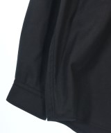 SOPHNET.（ソフネット）カジュアルシャツ 黒 サイズ:2(M位) メンズ/2200670079407