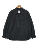 SOPHNET. カジュアルシャツ