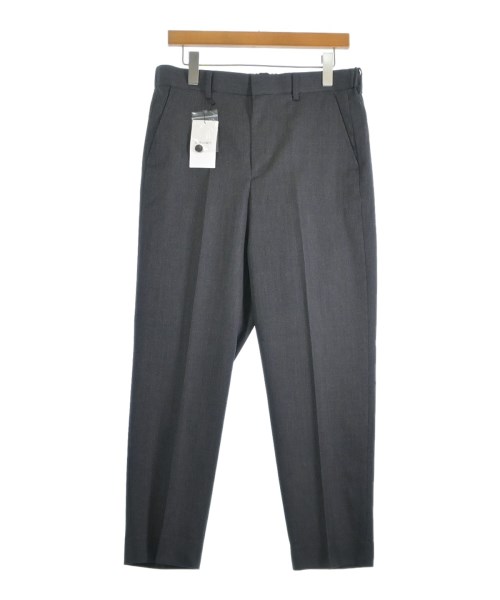 SOPHNET.(ソフネット)その他 グレー サイズ:3(L位)/2200670079414