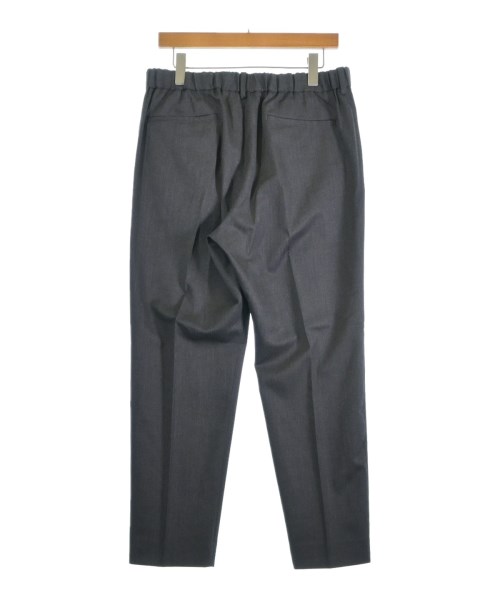 SOPHNET.（ソフネット）その他 グレー サイズ:3(L位) メンズ/2200670079414