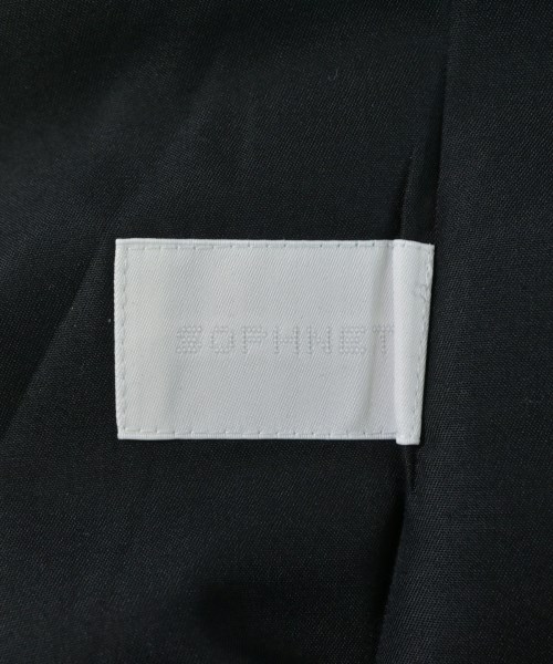 SOPHNET.（ソフネット）その他 グレー サイズ:3(L位) メンズ/2200670079414