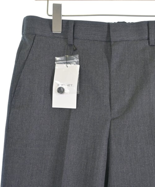 SOPHNET.（ソフネット）その他 グレー サイズ:3(L位) メンズ/2200670079414