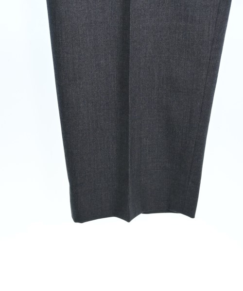 SOPHNET.（ソフネット）その他 グレー サイズ:3(L位) メンズ/2200670079414