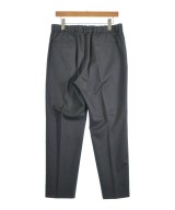 SOPHNET.（ソフネット）その他 グレー サイズ:3(L位) メンズ/2200670079414