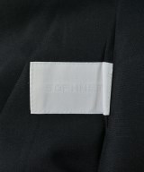 SOPHNET.（ソフネット）その他 グレー サイズ:3(L位) メンズ/2200670079414