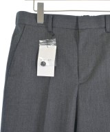 SOPHNET.（ソフネット）その他 グレー サイズ:3(L位) メンズ/2200670079414