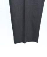 SOPHNET.（ソフネット）その他 グレー サイズ:3(L位) メンズ/2200670079414