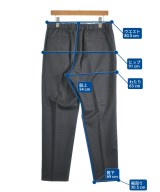 SOPHNET.（ソフネット）その他 グレー サイズ:3(L位) メンズ/2200670079414