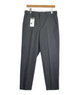 SOPHNET. パンツ（その他）