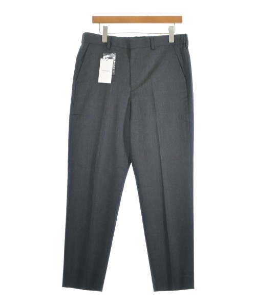 SOPHNET.(ソフネット)その他 グレー サイズ:4(XL位)/2200670079421