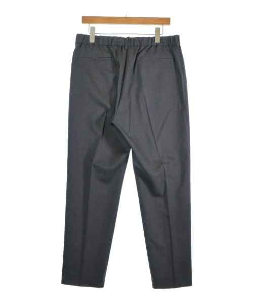 SOPHNET.（ソフネット）その他 グレー サイズ:4(XL位) メンズ/2200670079421