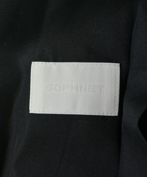 SOPHNET.（ソフネット）その他 グレー サイズ:4(XL位) メンズ/2200670079421