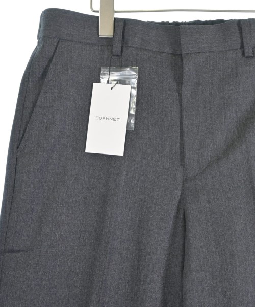 SOPHNET.（ソフネット）その他 グレー サイズ:4(XL位) メンズ/2200670079421