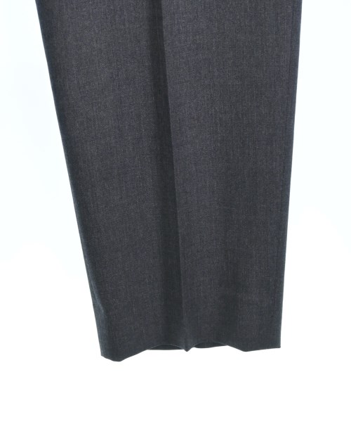 SOPHNET.（ソフネット）その他 グレー サイズ:4(XL位) メンズ/2200670079421