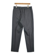 SOPHNET.（ソフネット）その他 グレー サイズ:4(XL位) メンズ/2200670079421