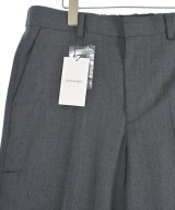 SOPHNET.（ソフネット）その他 グレー サイズ:4(XL位) メンズ/2200670079421