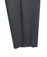 SOPHNET.（ソフネット）その他 グレー サイズ:4(XL位) メンズ/2200670079421