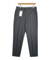 SOPHNET. パンツ（その他）