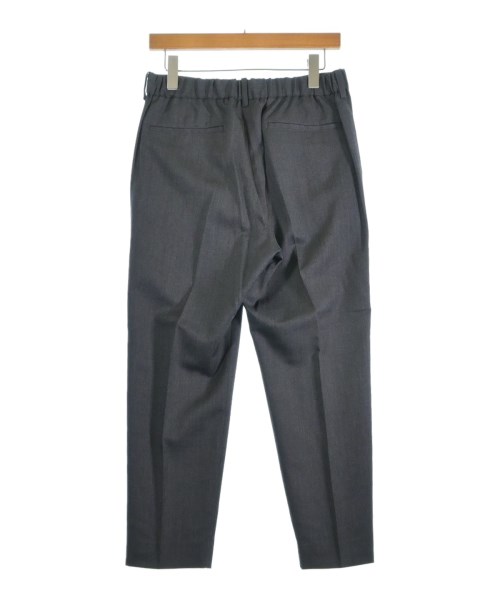 SOPHNET.（ソフネット）その他 グレー サイズ:1(S位) メンズ/2200670079438