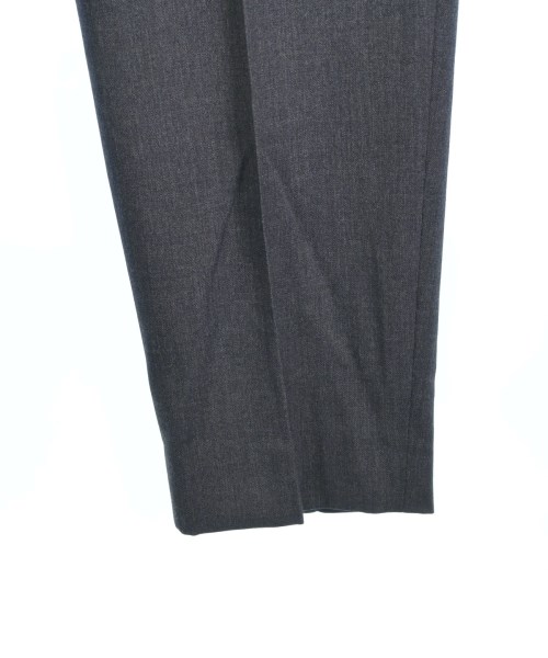 SOPHNET.（ソフネット）その他 グレー サイズ:1(S位) メンズ/2200670079438