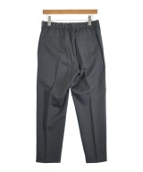 SOPHNET.（ソフネット）その他 グレー サイズ:1(S位) メンズ/2200670079438