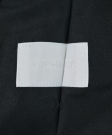 SOPHNET.（ソフネット）その他 グレー サイズ:1(S位) メンズ/2200670079438