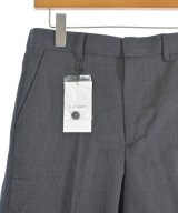 SOPHNET.（ソフネット）その他 グレー サイズ:1(S位) メンズ/2200670079438