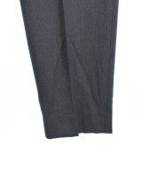 SOPHNET.（ソフネット）その他 グレー サイズ:1(S位) メンズ/2200670079438